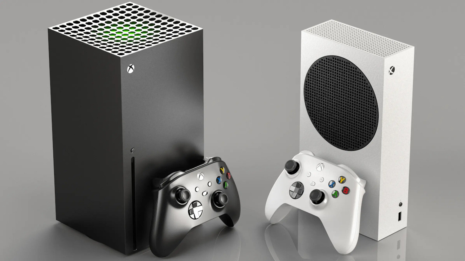 日元貶值太厲害 Xbox Series X|S日版主機漲價5000日元