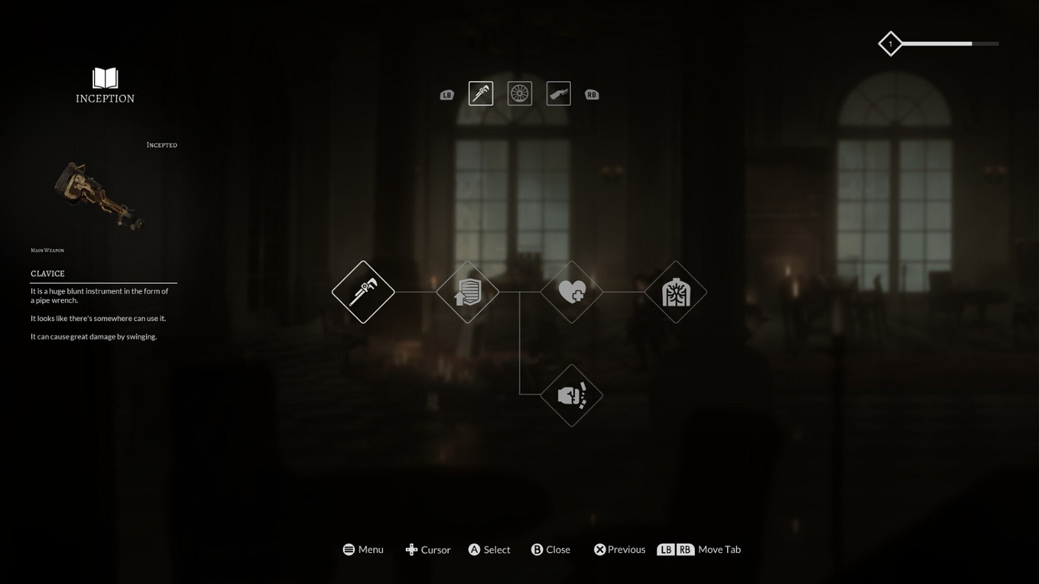 橫版動作冒險遊戲《蒸汽世界 超越心靈》 推出試玩Demo