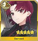 《FGO》2023強度排行 2023中國伺服器五星從者哪些值得抽 《FGO》2023強度排行 2023中國伺服器五星從者哪些值得抽