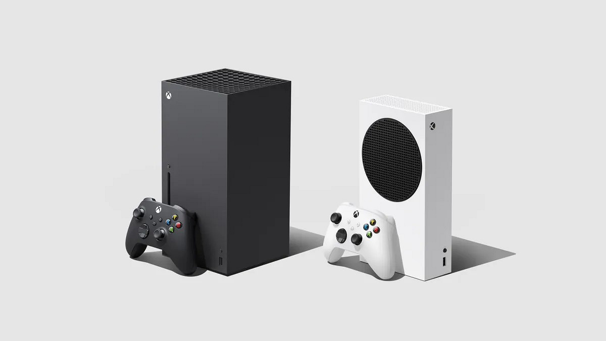 艱難的決定 日版Xbox Series X|S宣布漲價5000日元 艱難的決定 日版Xbox Series X|S宣布漲價5000日元
