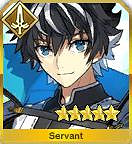 《FGO》2023強度排行 2023中國伺服器五星從者哪些值得抽 《FGO》2023強度排行 2023中國伺服器五星從者哪些值得抽