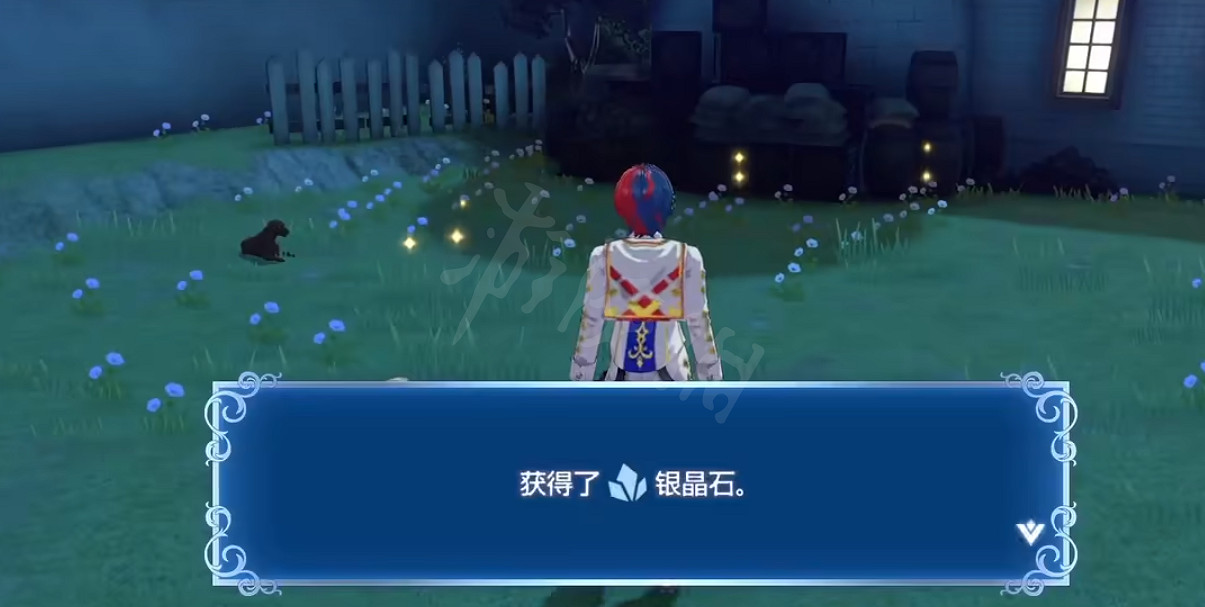 《火焰紋章Engage》動物有什麽用？牧場產出介紹