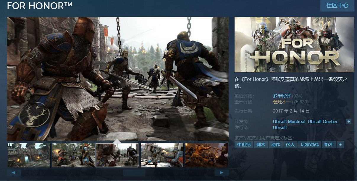 新英雄“阿菲拉”登場 《榮耀戰魂》免費試玩同步啟動 新英雄“阿菲拉”登場 《榮耀戰魂》免費試玩同步啟動
