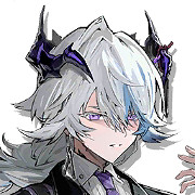 《明日方舟》生息演算開荒幹員推薦 生息演算完美6人開荒隊 《明日方舟》生息演算開荒幹員推薦 生息演算完美6人開荒隊