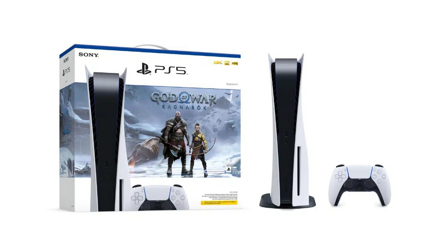 PS5庫存逐漸充足!黃牛想退款:被PS5的商家拒絕! PS5庫存逐漸充足!黃牛想退款:被PS5的商家拒絕!