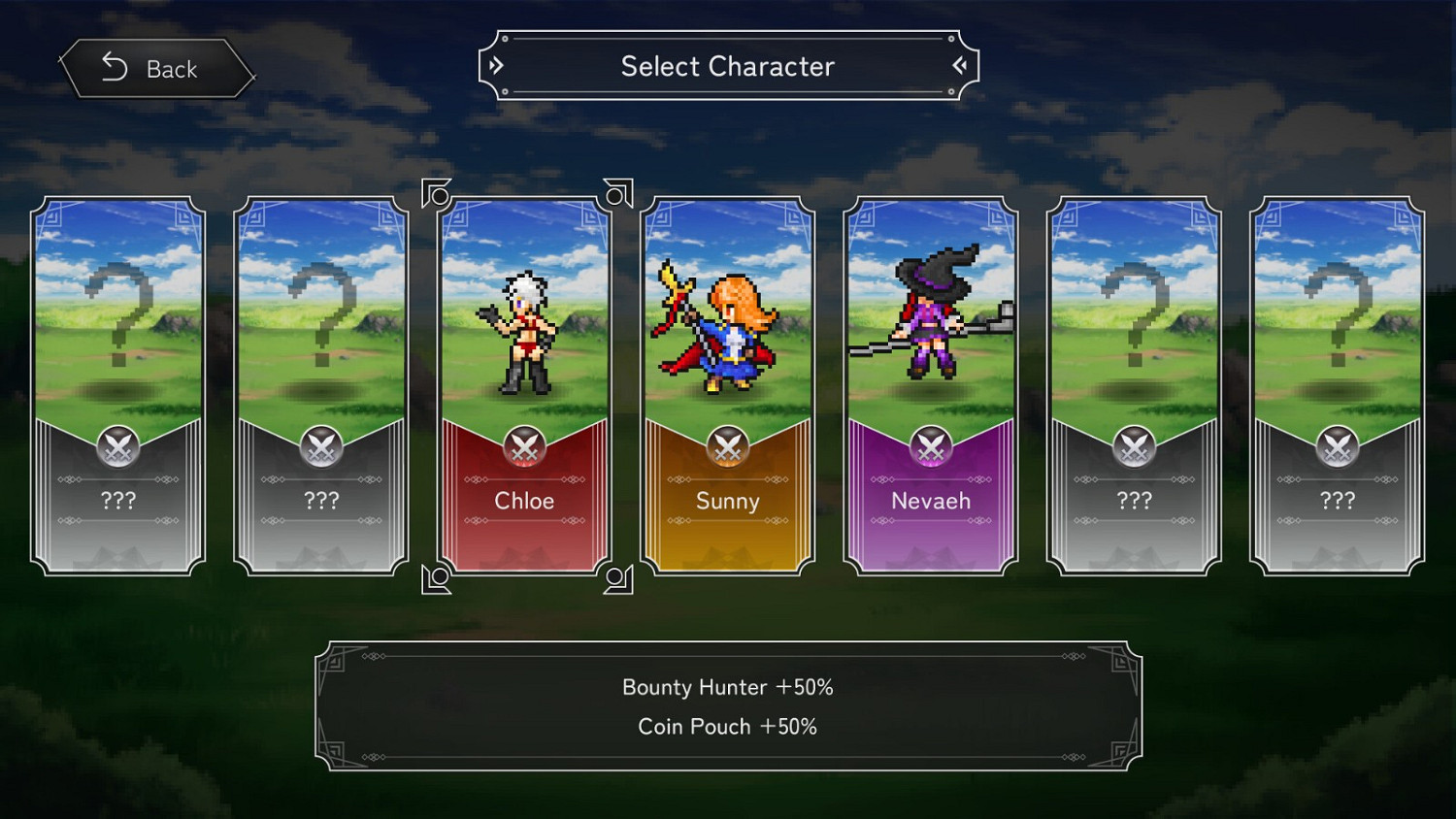 塔防新遊《Soul Dog TD》上架Steam 與狗狗一起守護世界