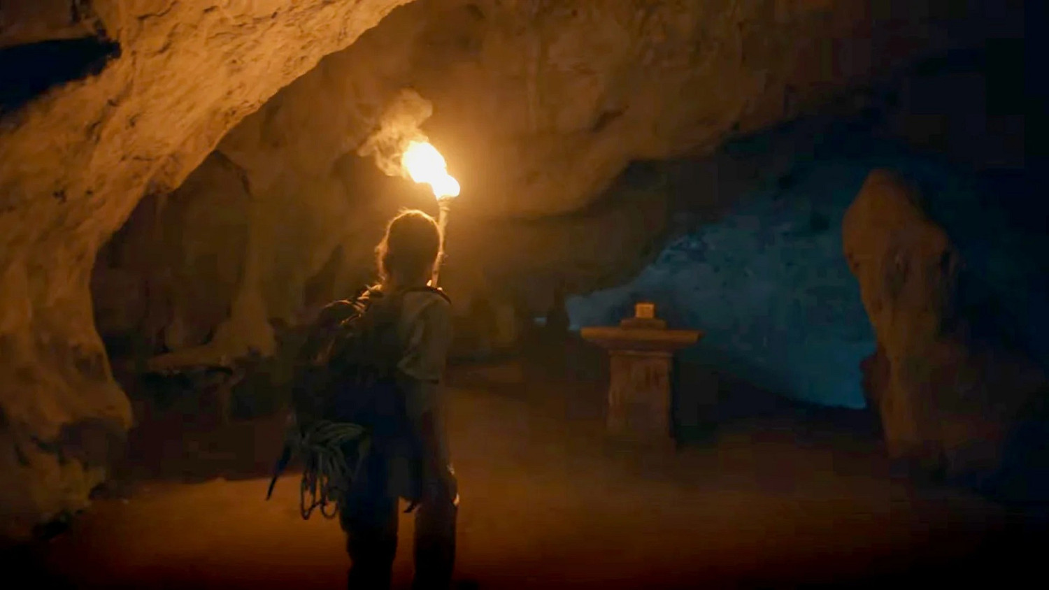 早報:《巫師》新作由虛幻5開發 索尼新作加入 Xbox Game Pass (XGP) 早報:《巫師》新作由虛幻5開發 索尼新作加入 Xbox Game Pass (XGP)