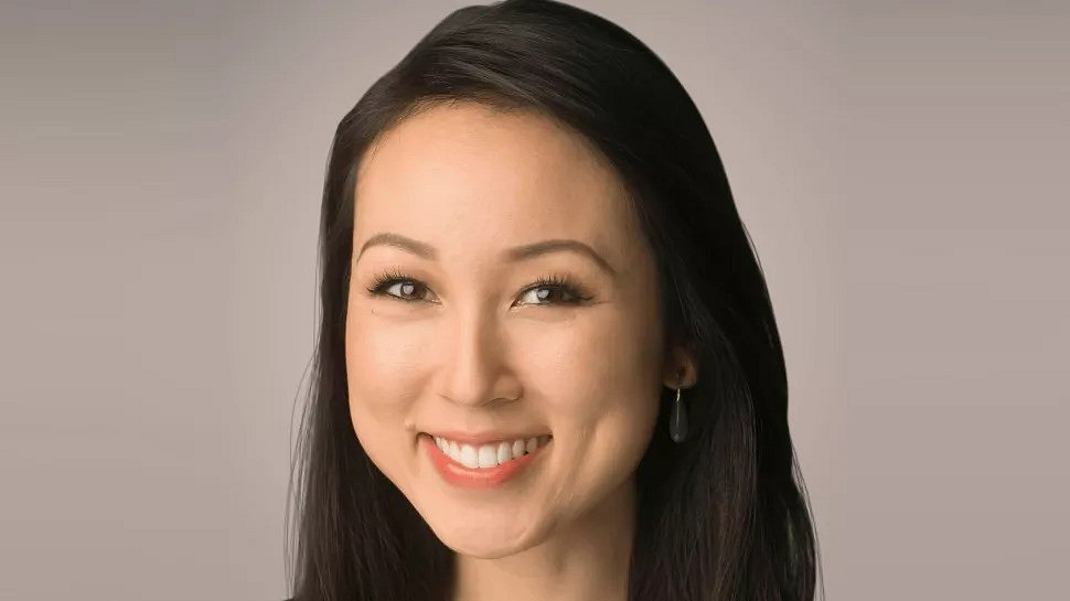 動視暴雪高層：《最後生還者》劇內建功 證明微軟收購應通過