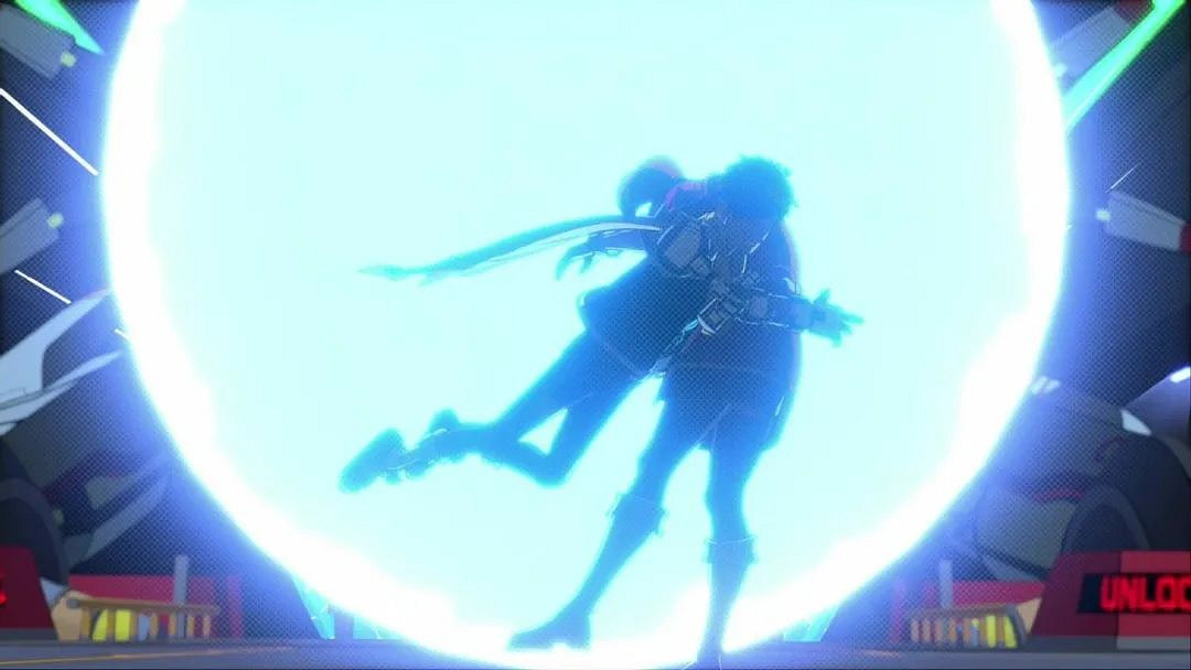 Steam 98%好評如潮!《Hi-Fi RUSH》有多好玩? Steam 98%好評如潮!《Hi-Fi RUSH》有多好玩?