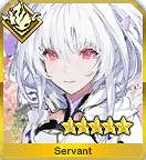 《FGO》2023強度排行 2023中國伺服器五星從者哪些值得抽 《FGO》2023強度排行 2023中國伺服器五星從者哪些值得抽