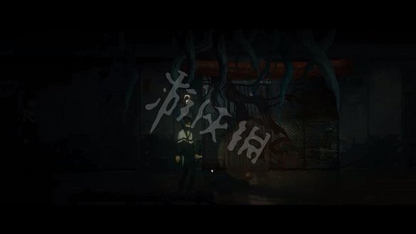 《黑羊》遊戲複讀機怎麽用？複讀機使用方法