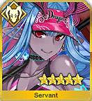 《FGO》2023強度排行 2023中國伺服器五星從者哪些值得抽 《FGO》2023強度排行 2023中國伺服器五星從者哪些值得抽