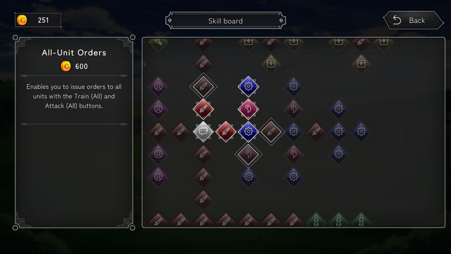 塔防新遊《Soul Dog TD》上架Steam 與狗狗一起守護世界