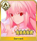 《FGO》2023強度排行 2023中國伺服器五星從者哪些值得抽 《FGO》2023強度排行 2023中國伺服器五星從者哪些值得抽