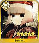 《FGO》2023強度排行 2023中國伺服器五星從者哪些值得抽 《FGO》2023強度排行 2023中國伺服器五星從者哪些值得抽