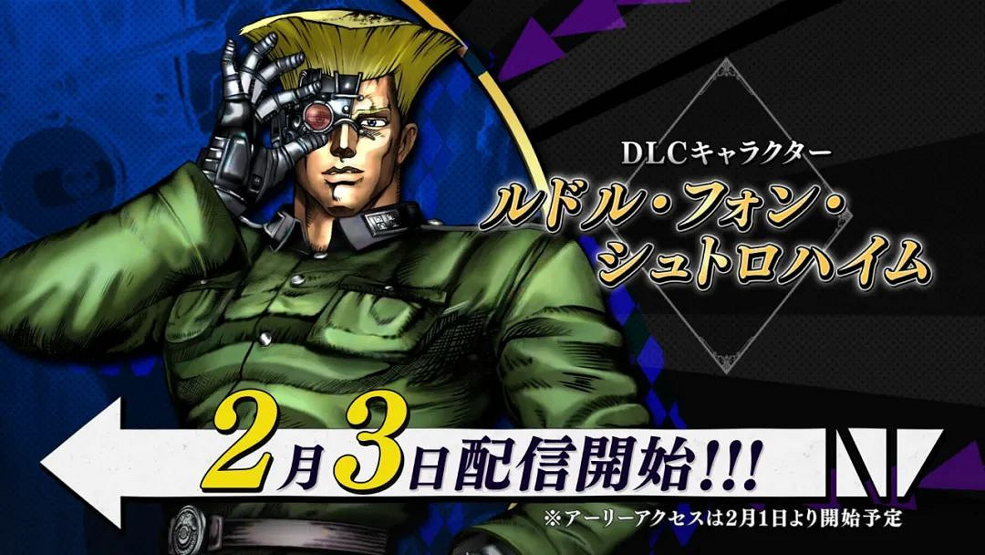 NS新聞 星之卡比曝出新模式 馬裡奧電影變身貓貓 NS新聞 星之卡比曝出新模式 馬裡奧電影變身貓貓