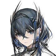 《明日方舟》生息演算開荒幹員推薦 生息演算完美6人開荒隊 《明日方舟》生息演算開荒幹員推薦 生息演算完美6人開荒隊