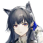 《明日方舟》生息演算T0幹員推薦 生息演算帶哪些幹員 《明日方舟》生息演算T0幹員推薦 生息演算帶哪些幹員