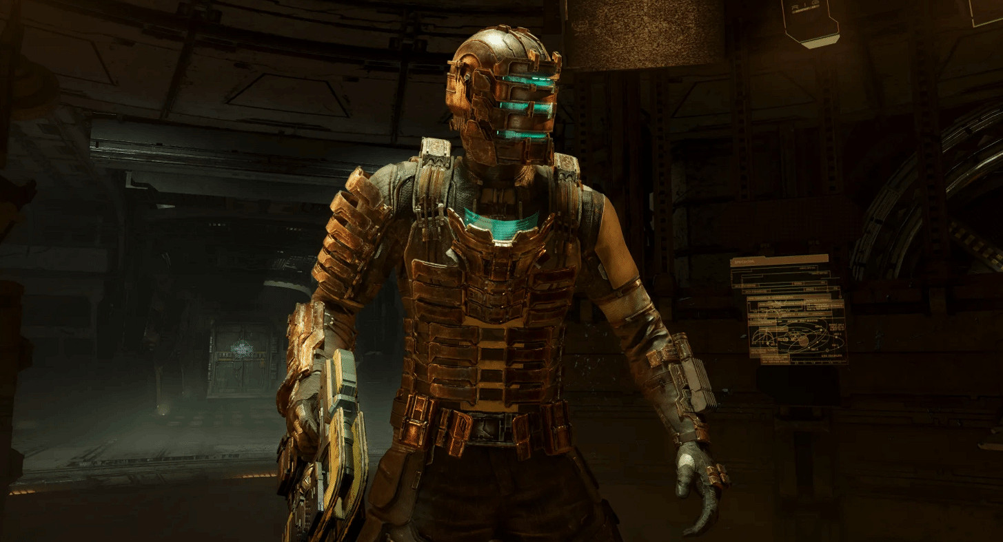 《絕命異次元RE》團隊:有重製續作的意願!但要先度假 《絕命異次元RE》團隊:有重製續作的意願!但要先度假