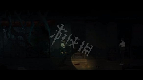 《黑羊》遊戲複讀機怎麽用？複讀機使用方法