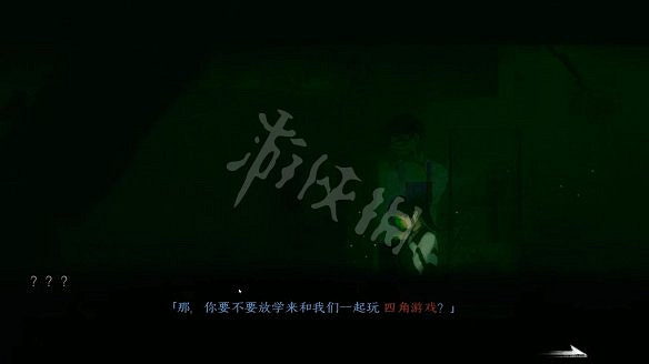 《黑羊》遊戲複讀機怎麽用？複讀機使用方法