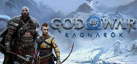 2022年度遊戲風雲榜 年度玩家人氣遊戲揭曉! 2022年度遊戲風雲榜 年度玩家人氣遊戲揭曉!