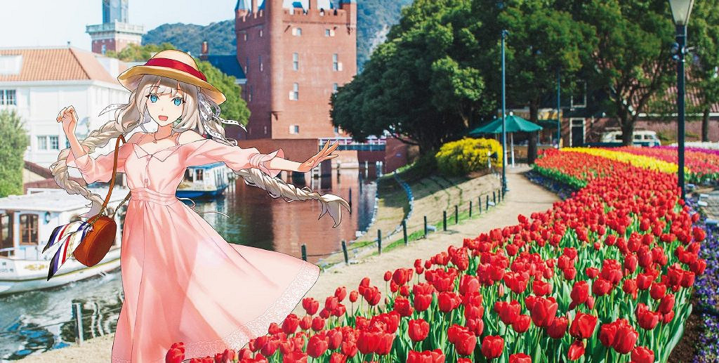 《FGO》1月30日周常任務攻略 中國伺服器2023年1月周常任務 《FGO》1月30日周常任務攻略 中國伺服器2023年1月周常任務