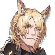 《明日方舟》生息演算T0幹員推薦 生息演算帶哪些幹員 《明日方舟》生息演算T0幹員推薦 生息演算帶哪些幹員