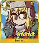 《FGO》2023強度排行 2023中國伺服器五星從者哪些值得抽 《FGO》2023強度排行 2023中國伺服器五星從者哪些值得抽