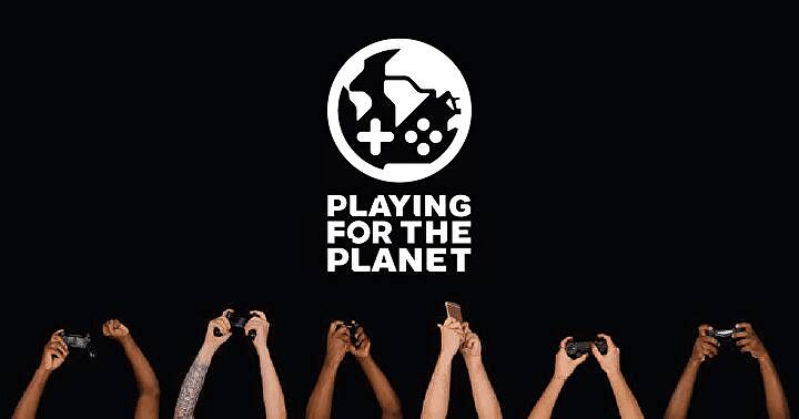 聯合國:三分之一玩家偏愛環保遊戲 但要有遊戲體驗 聯合國:三分之一玩家偏愛環保遊戲 但要有遊戲體驗