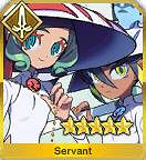 《FGO》2023強度排行 2023中國伺服器五星從者哪些值得抽 《FGO》2023強度排行 2023中國伺服器五星從者哪些值得抽