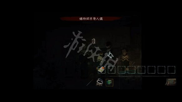 《黑羊》遊戲複讀機怎麽用？複讀機使用方法