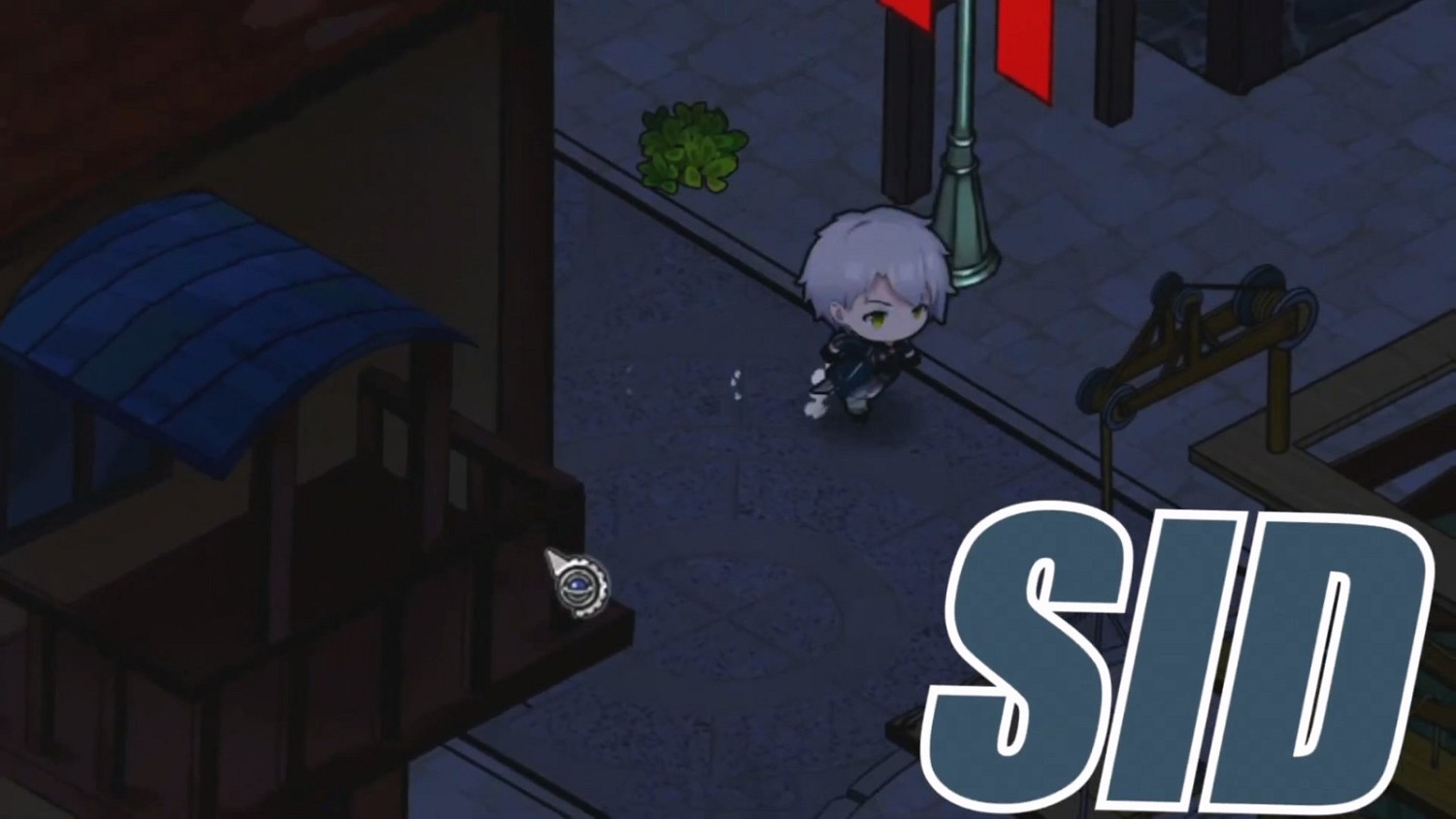 中國大陸研發《時靈：星辰愚者》2月14日發售 登陸PS5/PC/NS