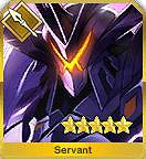 《FGO》2023強度排行 2023中國伺服器五星從者哪些值得抽 《FGO》2023強度排行 2023中國伺服器五星從者哪些值得抽