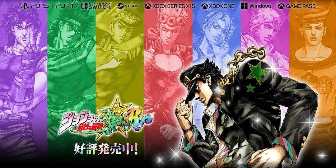 NS新聞 星之卡比曝出新模式 馬裡奧電影變身貓貓 NS新聞 星之卡比曝出新模式 馬裡奧電影變身貓貓