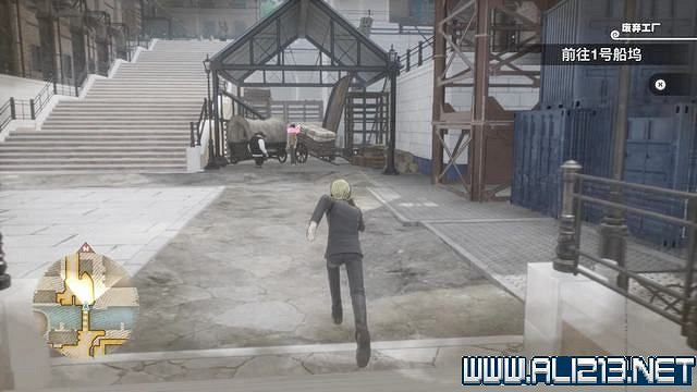 《海賊王時光旅詩》支線任務圖文全解析 全支線任務攻略詳解 《海賊王時光旅詩》支線任務圖文全解析 全支線任務攻略詳解