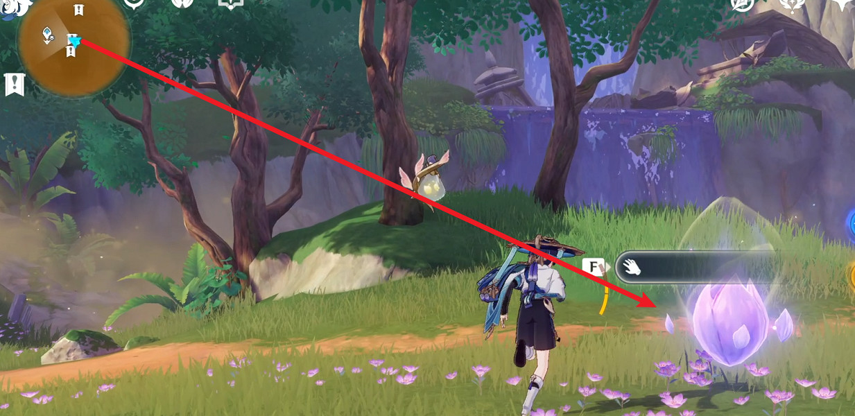 《原神》她的黃金時代成就怎麽玩?她的黃金時代成就玩法一覽 《原神》她的黃金時代成就怎麽玩?她的黃金時代成就玩法一覽