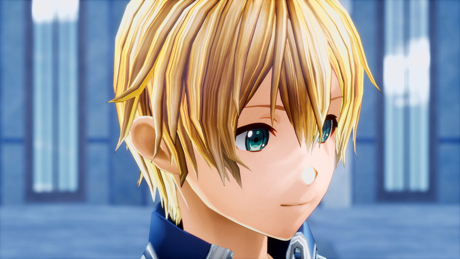 《刀劍神域：異絆集結》最新宣傳片公布！主題曲披露