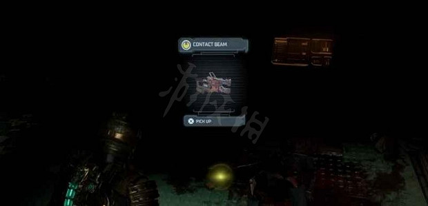 《絕命異次元重製版》武器哪個強？武器推薦介紹