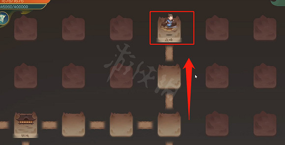 《覓長生》麒麟玉怎麽獲得?麒麟玉獲取攻略 《覓長生》麒麟玉怎麽獲得?麒麟玉獲取攻略