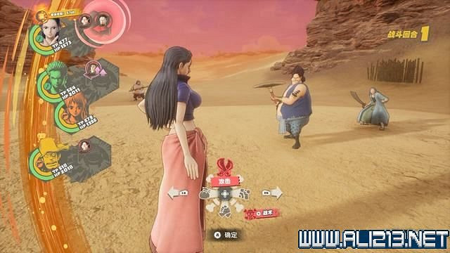 《海賊王時光旅詩》支線任務圖文全解析 全支線任務攻略詳解 《海賊王時光旅詩》支線任務圖文全解析 全支線任務攻略詳解