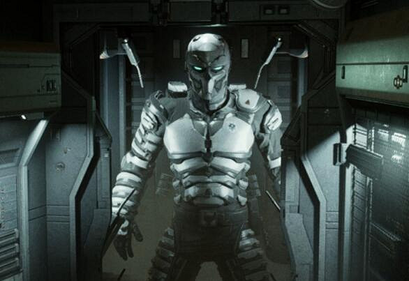 《絕命異次元重製版》一周目怎麽通關?一周目小切通關技巧心得 《絕命異次元重製版》一周目怎麽通關?一周目小切通關技巧心得