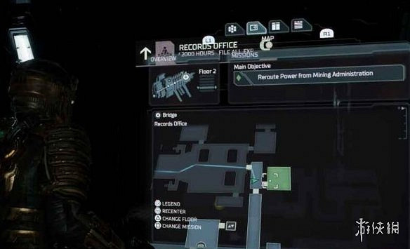 《絕命異次元重製版》接觸光束怎麽獲得?接觸光束武器獲得方法 《絕命異次元重製版》接觸光束怎麽獲得?接觸光束武器獲得方法