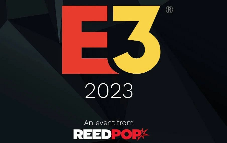 NS新聞 最終幻想音遊發布試玩 FF7連動衝就完事模擬