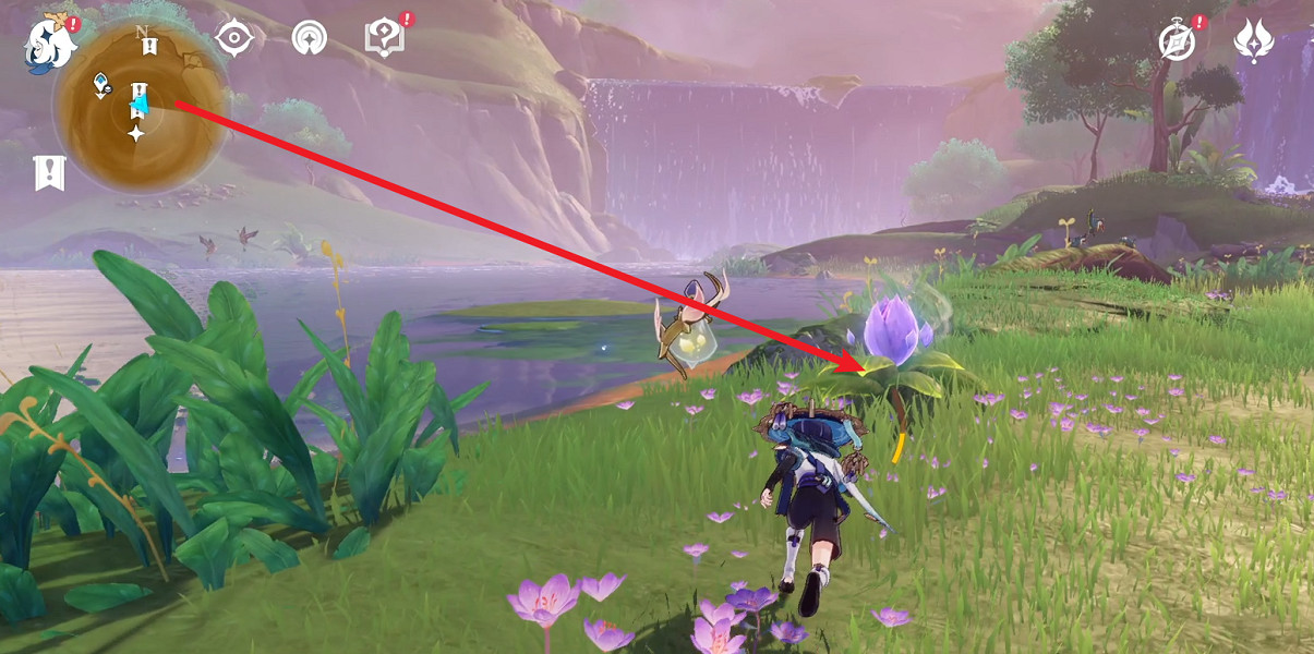 《原神》她的黃金時代成就怎麽玩?她的黃金時代成就玩法一覽 《原神》她的黃金時代成就怎麽玩?她的黃金時代成就玩法一覽