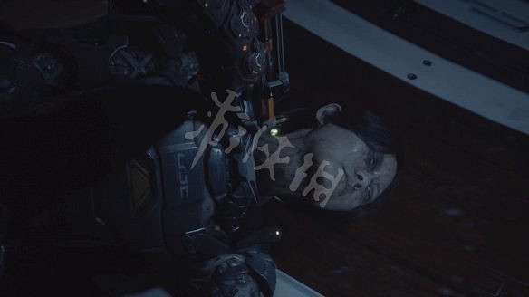 《木衛四協議》最終Boss打不過怎麽辦?法裡斯上尉打法技巧 《木衛四協議》最終Boss打不過怎麽辦?法裡斯上尉打法技巧