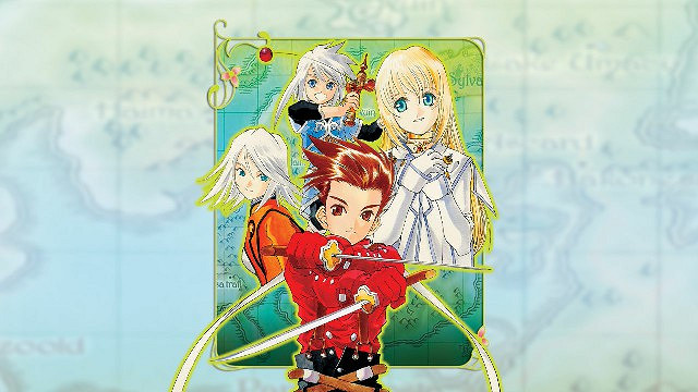 2月新遊速報:魔法,打槍,乾怪獸,還有海綿寶寶 《霍格華茲之遺》強勢來襲 2月新遊速報:魔法,打槍,乾怪獸,還有海綿寶寶 《霍格華茲之遺》強勢來襲