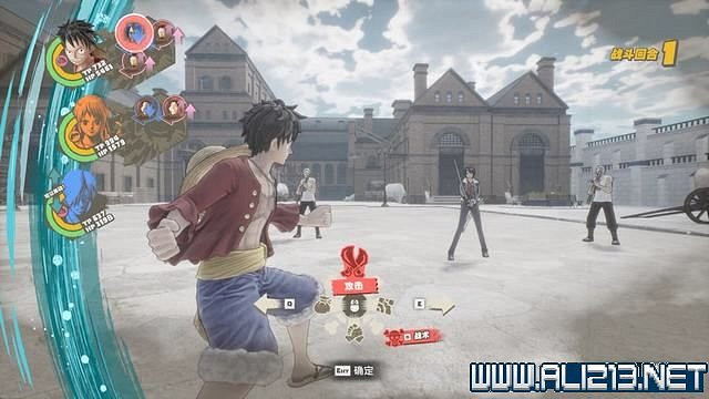 《海賊王時光旅詩》支線任務圖文全解析 全支線任務攻略詳解 《海賊王時光旅詩》支線任務圖文全解析 全支線任務攻略詳解