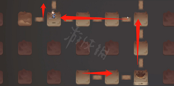 《覓長生》麒麟玉怎麽獲得?麒麟玉獲取攻略 《覓長生》麒麟玉怎麽獲得?麒麟玉獲取攻略