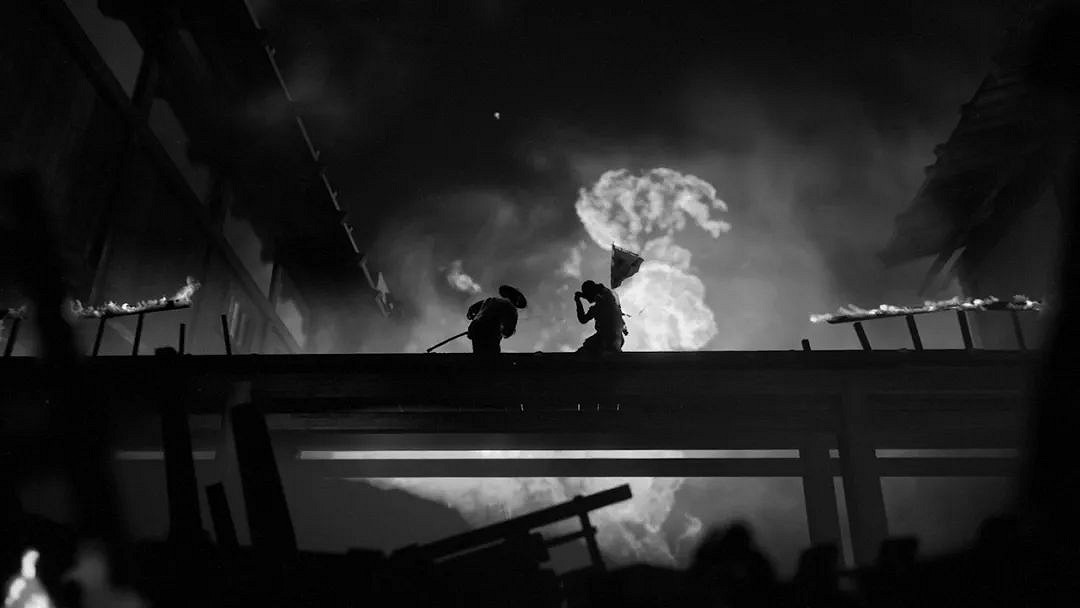 NS新聞 最終幻想音遊發布試玩 FF7連動衝就完事模擬